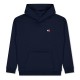 суичър,tommy,hilfiger,kids,heritage,flag,overhead,hoodie,night,navy