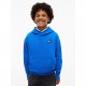 tommy,hilfiger,tommy,flag,heritage,jn64,vibrant,blue