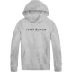 промоция,на,зимни,облекла,tommy,hilfiger,tommy,logo,hoodie,light,grey
