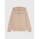 промоция,на,зимни,облекла,tommy,hilfiger,tommy,logo,hoodie,merino,abo
