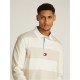 мъжки,тениски,tommy,jeans,tjm,entry,stripe,badge,rugby,ls,newsprint,white
