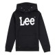 lee,lee,jeans,wobbly,oth,hoodie,junior,boys,black