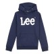 lee,lee,jeans,wobbly,oth,hoodie,junior,boys,navy,blazer