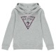 суичър,промоция,на,зимни,облекла,детски,облекла,guess,core,logo,hoodie,grey,m90