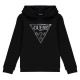 промоция,на,зимни,облекла,guess,core,logo,hoodie,black,a996