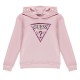 промоция,на,зимни,облекла,guess,core,logo,hoodie,pink,g6k9