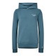промоция,на,зимни,облекла,calvin,klein,jeans,stack,logo,hoodie,goblin,blue