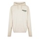 суичър,разпродажба,firetrap,мъжки,горнища,с,качулка,firetrap,oth,hoodie,oatmeal