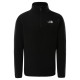 the,north,face,glacier,fleece,juniors,tnf,black,jk3