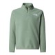детски,облекла,the,north,face,glacier,fleece,juniors,slate,moss,bq1