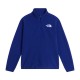 детски,полари,the,north,face,glacier,fleece,juniors,bold,blue,nlv