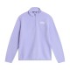 детски,полари,the,north,face,glacier,fleece,juniors,pale,plum,no5