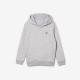 суичър,детски,облекла,lacoste,logo,oth,hoodie,grey