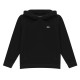 суичър,lacoste,boys,logo,over,the,head,hoodie,black,09