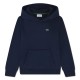 суичър,lacoste,boys,logo,over,the,head,hoodie,navy,166,09