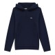 суичър,детски,облекла,lacoste,logo,oth,hoodie,navy