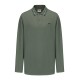 мъжки,блузи,с,яка,slazenger,long,sleeve,tipped,polo,men,sage
