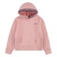 промоция,на,зимни,облекла,levis,logo,hoodie,sweatshirt,junior,girls,pink,icing,aft