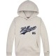 промоция,на,зимни,облекла,tommy,hilfiger,hilfiger,script,hoodie,light,heather