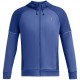суичър,разпродажба,under,armour,мъжки,горнища,с,качулка,мъжко,фитнес,облекло,всички,фитнес,облекла,under,armour,af,storm,fz,hoodie,blue