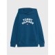 промоция,на,зимни,облекла,tommy,hilfiger,tommy,hilfiger,flag,hoodie,indigo,c3j