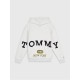 промоция,на,зимни,облекла,tommy,hilfiger,multiplacement,logo,hoodie,lgt,grey,p1n