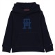 промоция,на,зимни,облекла,tommy,hilfiger,u,monogram,ny,hoodie,navy,dw5