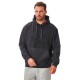 мъжки,горнища,с,качулка,iron,mountain,im,hooded,sweat,sn00,charcoal