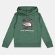 юношески,суичър,детски,горнища,с,качулка,детски,облекла,the,north,face,hoodie,juniors,green