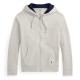 суичър,мъжки,горнища,с,качулка,polo,ralph,lauren,lounge,zip,hoodie,taylor,heather