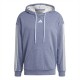 суичър,разпродажба,adidas,мъжки,горнища,с,качулка,adidas,clubhouse,premium,classic,tennis,hoodie,blue