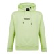 суичър,мъжки,ежедневни,облекла,barbour,international,harper,hoodie,cool,matcha