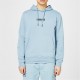 суичър,мъжки,ежедневни,облекла,barbour,international,harper,hoodie,powder,blue