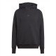 мъжки,суичър,разпродажба,adidas,мъжки,горнища,с,качулка,adidas,new,adidas,z.n.e.,premium,hoodie,mens,black