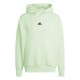 мъжки,суичър,разпродажба,adidas,мъжки,горнища,с,качулка,adidas,new,adidas,z.n.e.,premium,hoodie,mens,green,spark