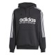 промоция,на,зимни,облекла,мъжки,летен,каталог,разпродажба,adidas,мъжки,горнища,с,качулка,adidas,tiro,hood,sn42,black