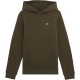 юношески,суичър,детски,облекла,lyle,and,scott,classic,hoodie,juniors,w485,olive
