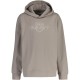 юношески,суичър,детски,облекла,gant,contrast,shield,logo,hoodie,juniors,warm,grey,24