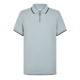 мъжка,блуза,с,яка,мъжки,блузи,с,яка,firetrap,waffle,polo,shirt,mens,blue