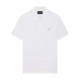 облекла,на,разпродажба,мъжки,тениски,lyle,and,scott,lyle,tonal,polo,sn44,white,626
