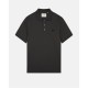 мъжки,тениски,lyle,and,scott,lyle,tonal,polo,sn44,jet,black,z865