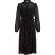дамски,ризи,vila,vila,siffa,drs,ld31,black