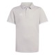 юношеска,блуза,с,яка,детски,блузи,с,яка,футбол,adidas,ent22,polo,shirt,juniors,grey