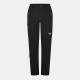 отново,на,училище,the,north,face,women,s,exploration,straight,leg,trouser,black