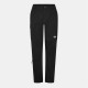 дамски,чорапогащи,и,клинове,the,north,face,women's,exploration,straight,leg,trouser,black