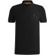 облекла,на,разпродажба,мъжки,тениски,boss,boss,passerzip,10256683,01,black,001