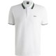 облекла,на,разпродажба,мъжки,тениски,boss,boss,paddy,ap,heritage,10270351,01,white,100