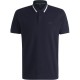 облекла,на,разпродажба,мъжки,тениски,boss,boss,paddy,ap,heritage,10270351,01,dark,blue,402