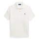 риза,с,къс,ръкав,мъжки,тениски,polo,ralph,lauren,men,s,knitted,short,sleeve,shirt,deckwash,white