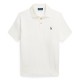 риза,с,къс,ръкав,мъжки,тениски,polo,ralph,lauren,men,s,knitted,short,sleeve,shirt,deckwash,white